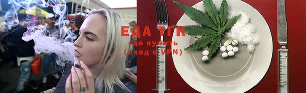 индика Верея