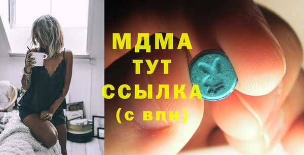 индика Верея