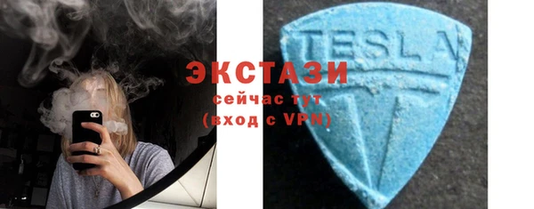 индика Верея
