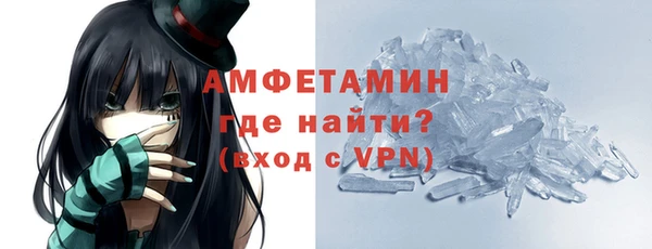 индика Верея