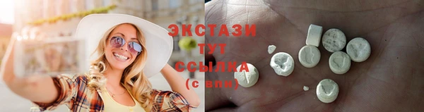 индика Верея