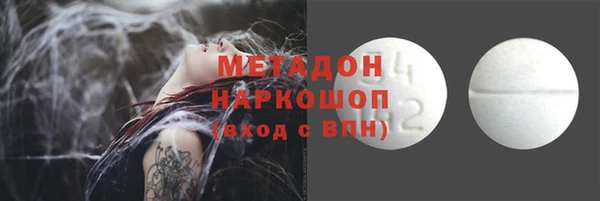 индика Верея