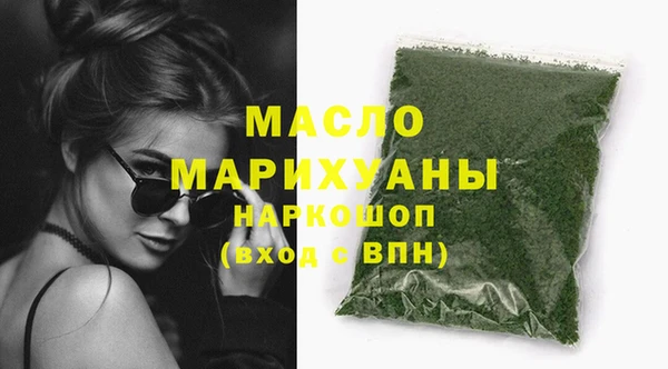 индика Верея